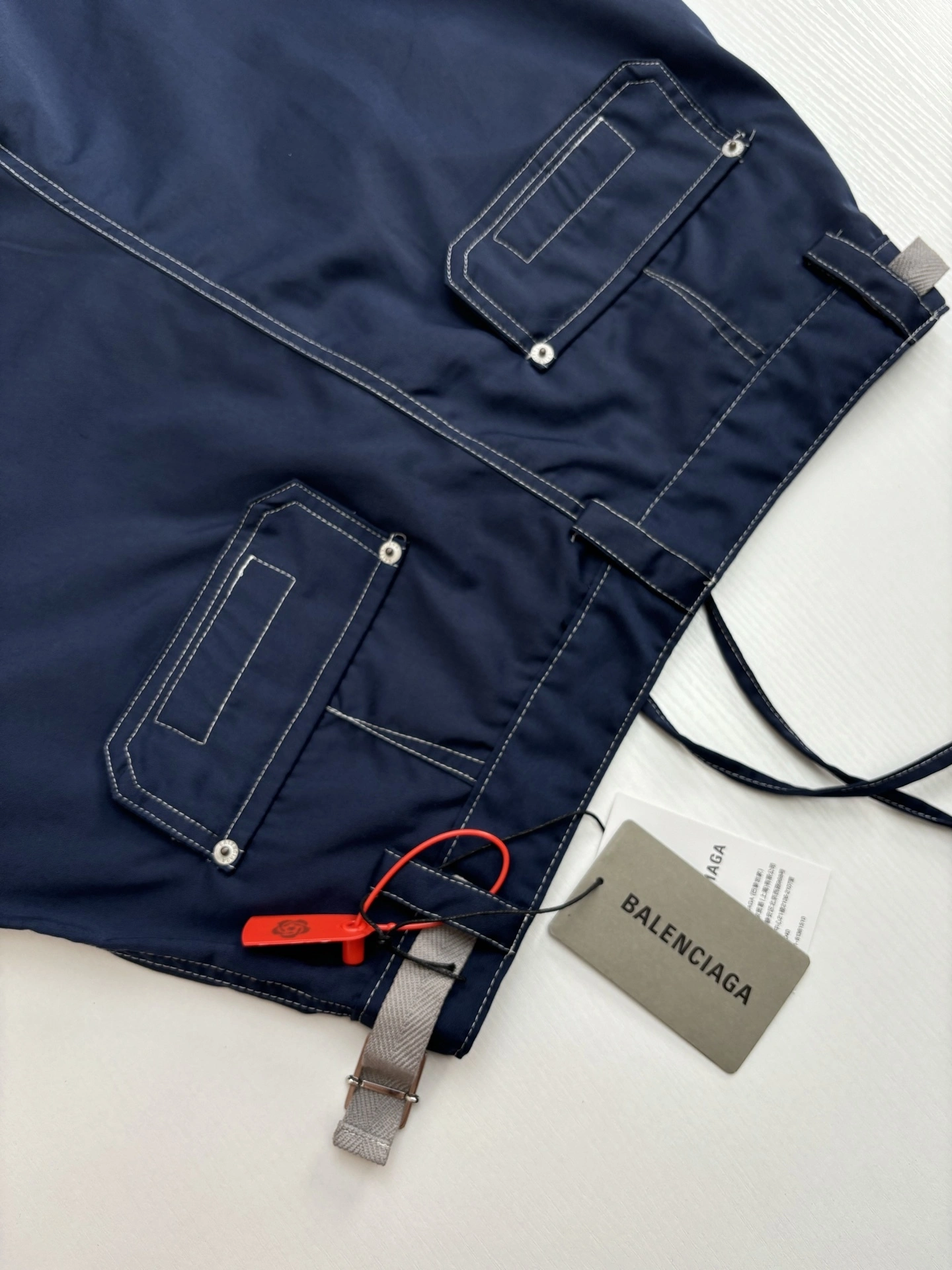wg.luxury- 218593i16 embroidery item:E-F363G1001